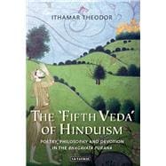 The Fifth Veda of Hinduism
