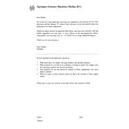 Plant Molecular Biology Manual,9780792327318