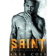 Saint