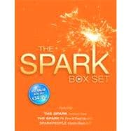 Spark Box Set
