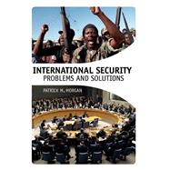 International Security