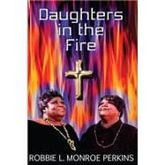 Daughters in the Fire