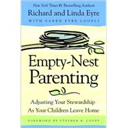 Empty-Nest Parenting