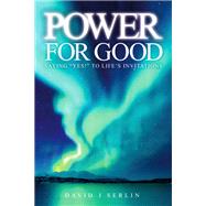 Power for Good