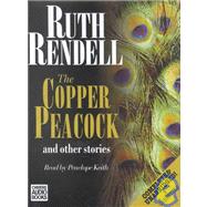 The Copper Peacock and Other Stories