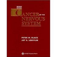 Cancer of the Nervous System