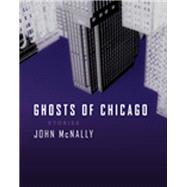 Ghosts of Chicago