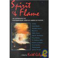 Spirit & Flame
