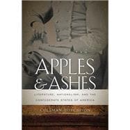 Apples and Ashes