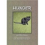 Hunger And Other Stories
