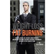 Weight Loss and Fat Burning