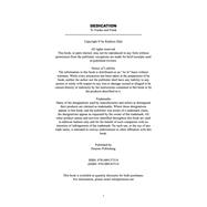 The Conceptual framework Handbook - Everything You Need To Know About Conceptual framework