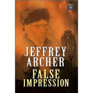 False Impression