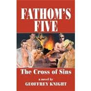 Fathoms Five: The Cross of Sins