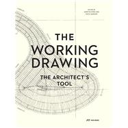 The Working Drawing