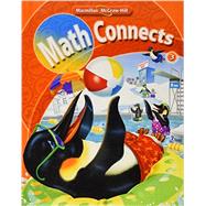 MMH Math Connects 2009 Grade 3