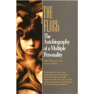 The Flock The Autobiography of a Multiple Personality