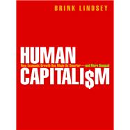 Human Capitalism