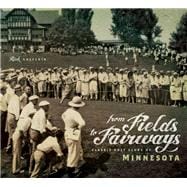 From Fields to Fairways