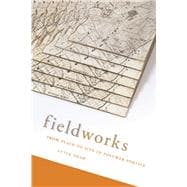 Fieldworks