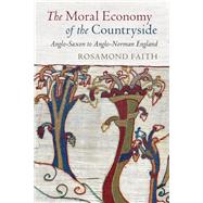 The Moral Economy of the Countryside
