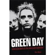 Green Day: American Idiots & the New Punk Explosion