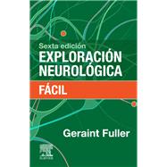 Exploración neurológica fácil