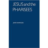 Jesus and the Pharisees