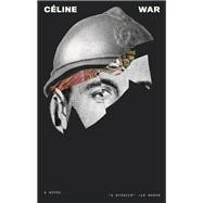 War