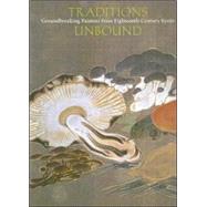 Traditions Unbound