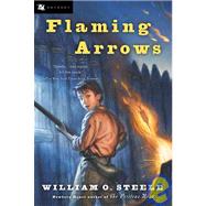Flaming Arrows