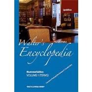 Walter's Encyclopedia