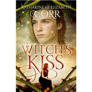 The Witch's Kiss