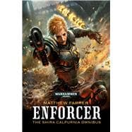 Enforcer