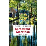 Spreewald-Marathon