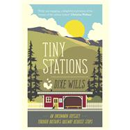 Tiny Stations