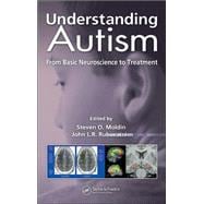 Understanding Autism: From Basic Neuroscience to Treatment