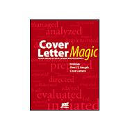 Cover Letter Magic