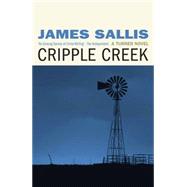 Cripple Creek