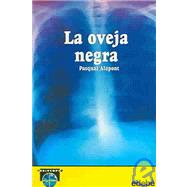 La Oveja Negra / the Black Sheep