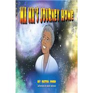 MaMa's Journey Home