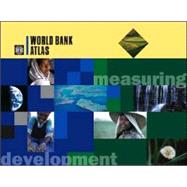 World Bank Atlas