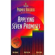 Applying the Seven Promises
