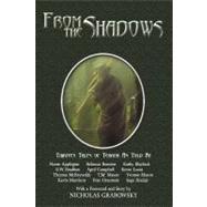 From the Shadows