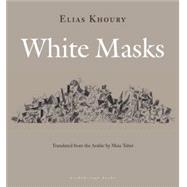 White Masks