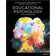 Educational psychology