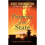 Property of the State