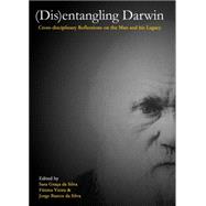 Disentangling Darwin