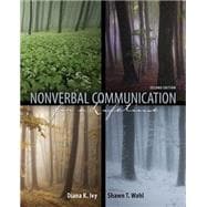 Nonverbal Communication for a Lifetime