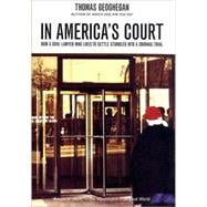In America's Court